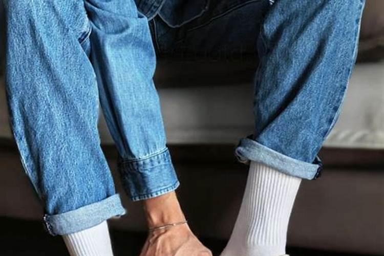 芙蓉花花期可以施肥吗 怎么施肥