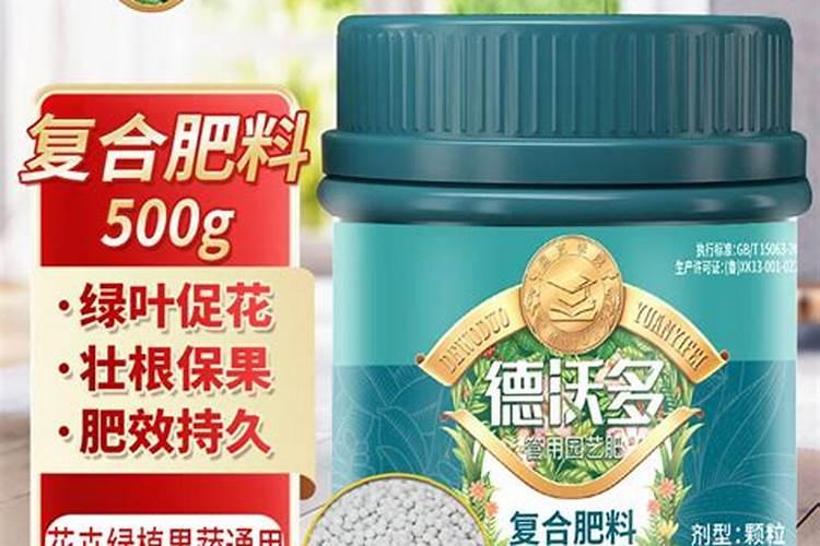 为什么要分有卤和无卤