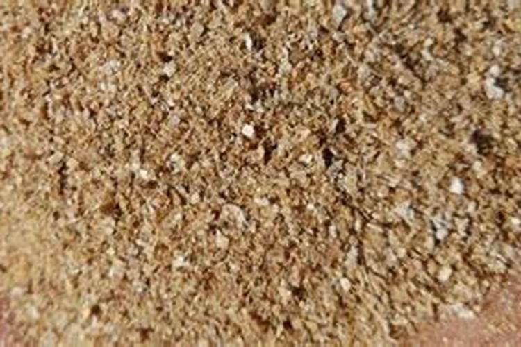 果园土壤怎样改良？