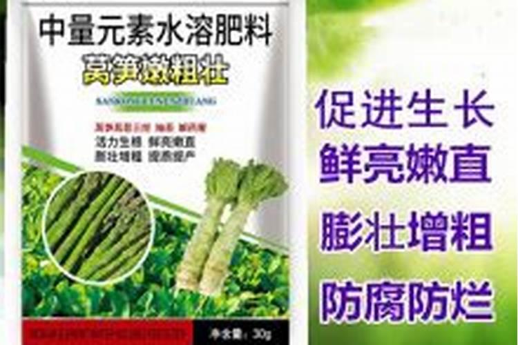膨果期大量使用钾肥就能高产吗？