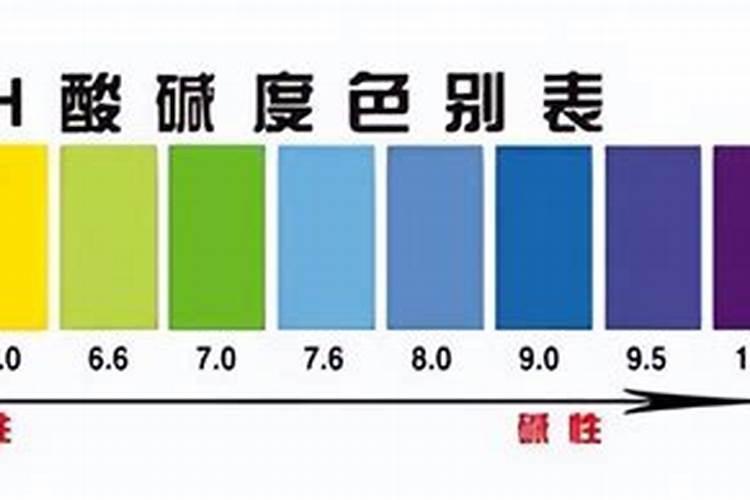 氨基酸叶面肥与钙肥能混用吗