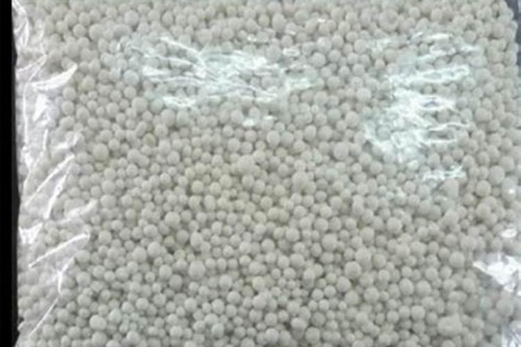 番茄苗用水溶肥后需要马上浇水吗