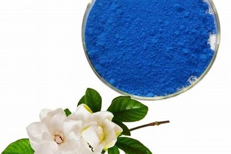 装修中什么是ICI涂料什么的,和油漆有区别么？