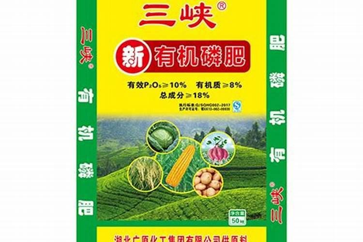 种韭菜用什么肥料最好