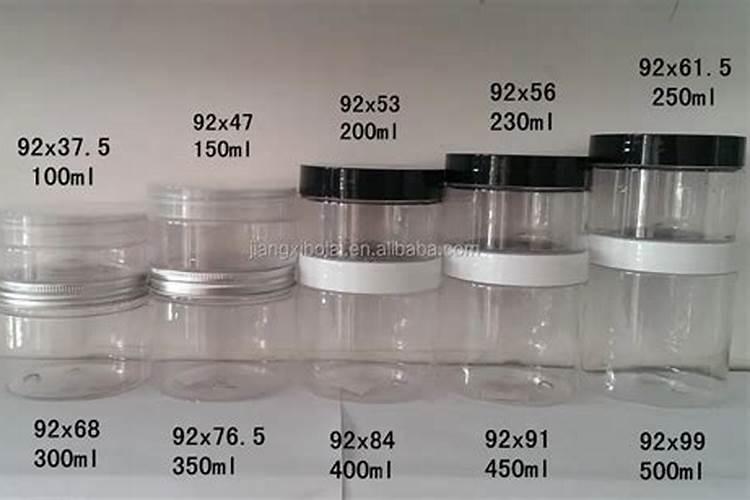 如何给凤梨施肥与浇水？