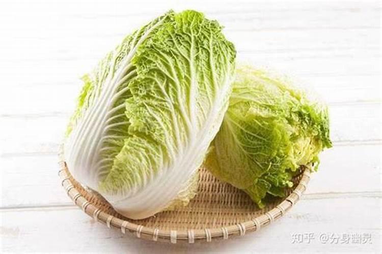 桂花鱼养殖技术是什么