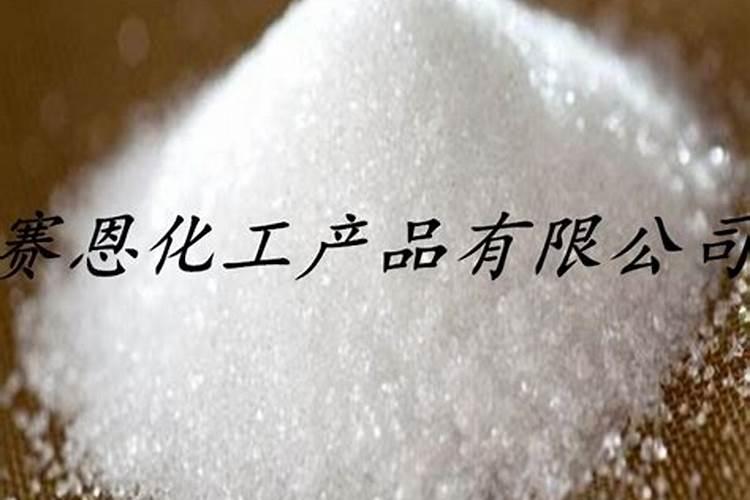 柑橘全年施肥时间表