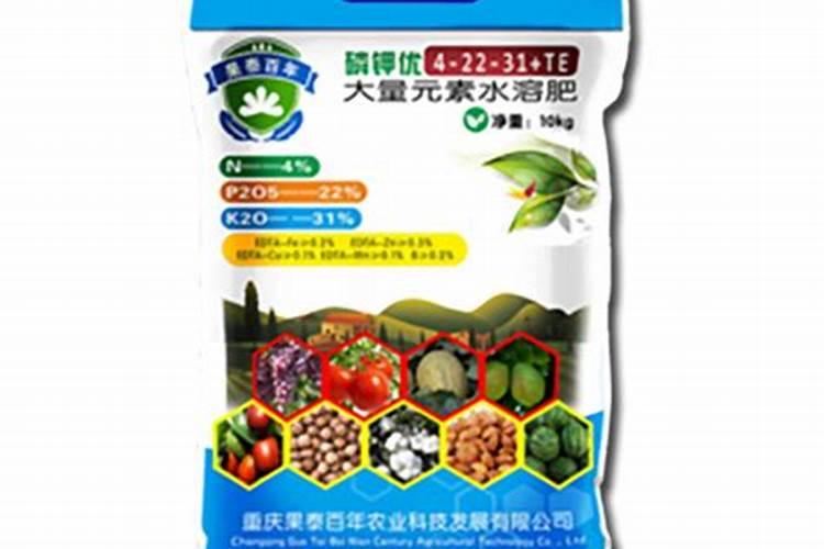 碳铵是什么肥料 碳酸氢铵肥效期多长