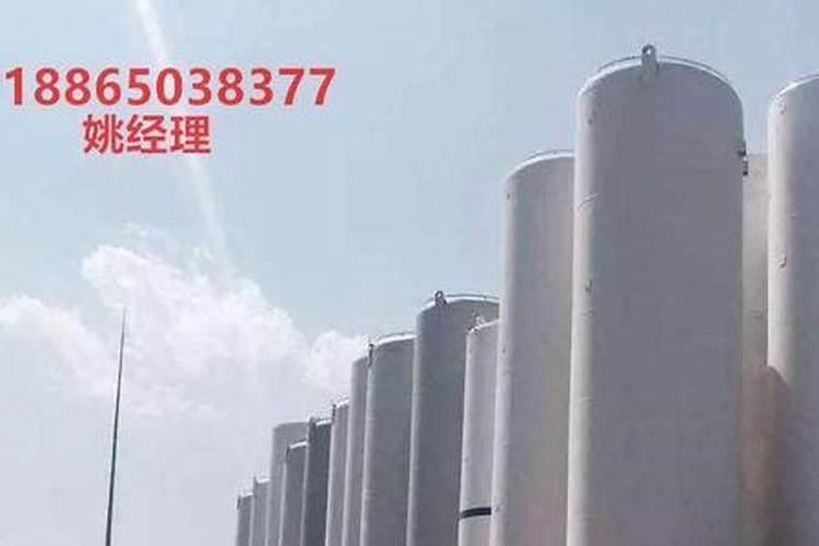 液体氮肥能否代替玉米追肥？专家详解