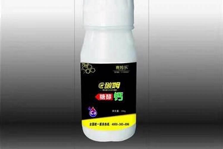 骨粉钙肥的施用方法请回答