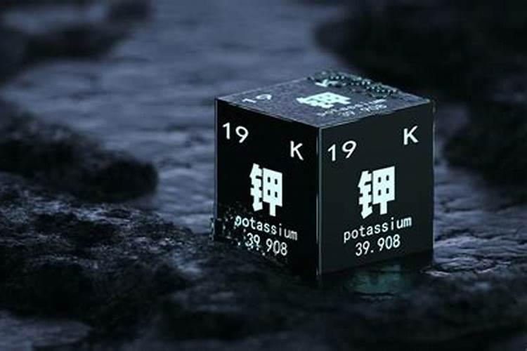 盆栽柠檬树,结果以后,需要施加什么肥料？