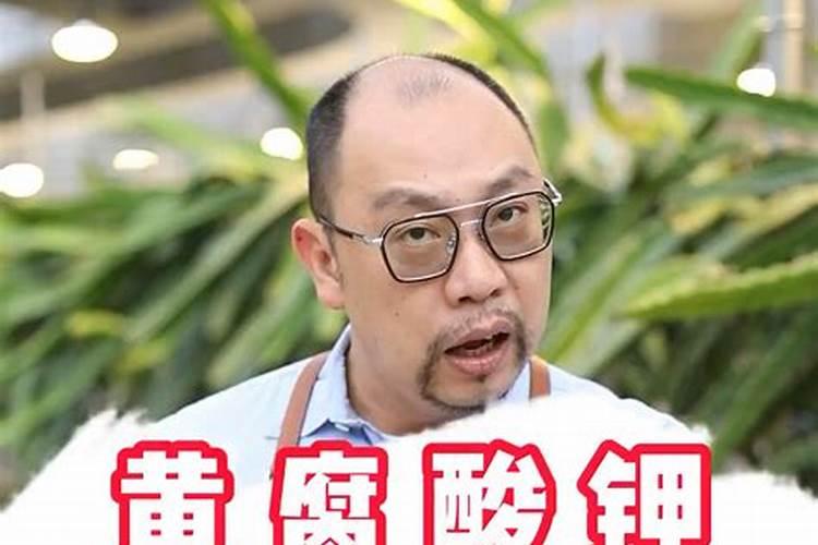 莲藕病虫害防治和用药