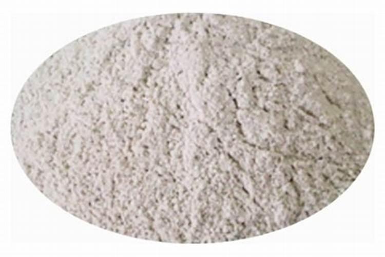 磷肥有哪些？磷肥作用是什么？