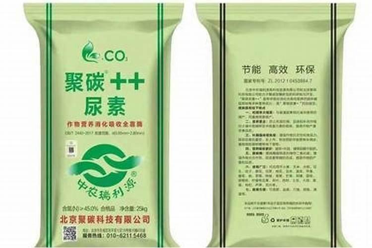 花生高产栽培技术？花生什么时候用肥长势好？花生怎么用肥最好？