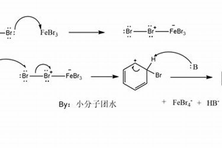 苹果保花保果用那些肥料好？苹果膨果期打什么叶面肥长的快？