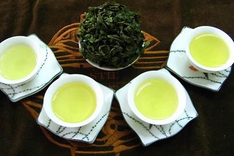 玉米打芸苔素的危害