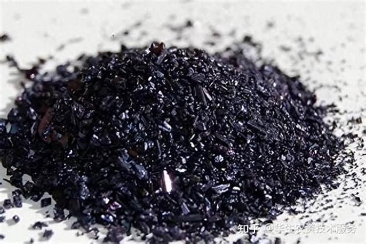 高锰酸钾水可以浇花吗？有什么作用？