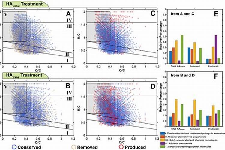 柠檬树叶子发黑怎么办