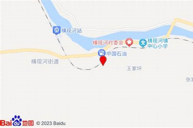 陕西省汉中化肥总厂怎么样？