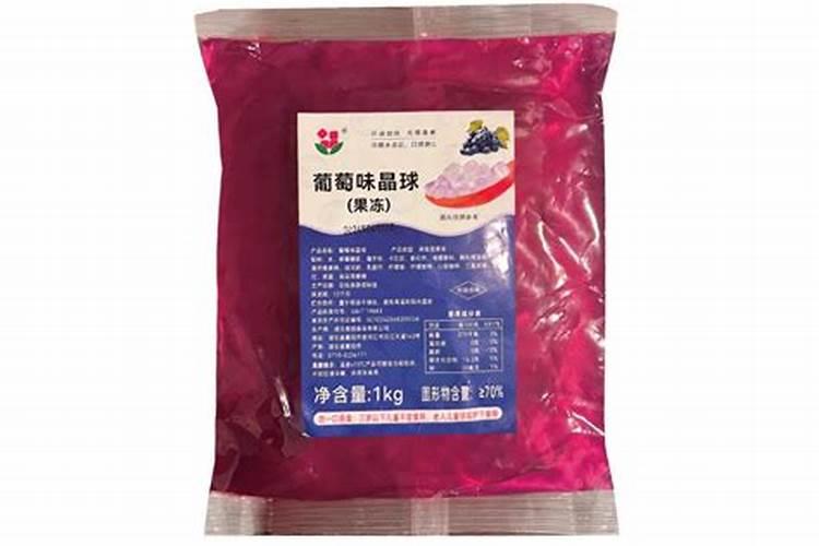 花肥里有山梨酸钾能浇花吗？