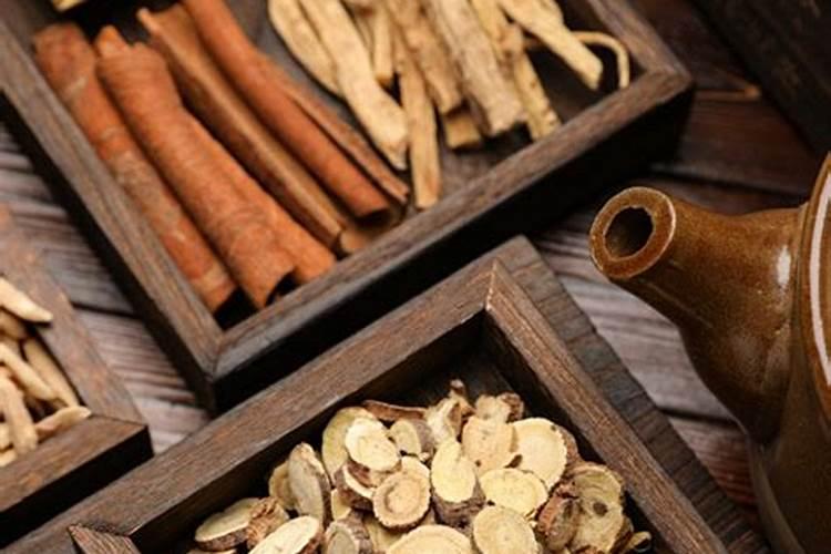 最好的生根剂第一名