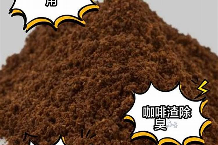 田螺壳烧成灰可以做肥料