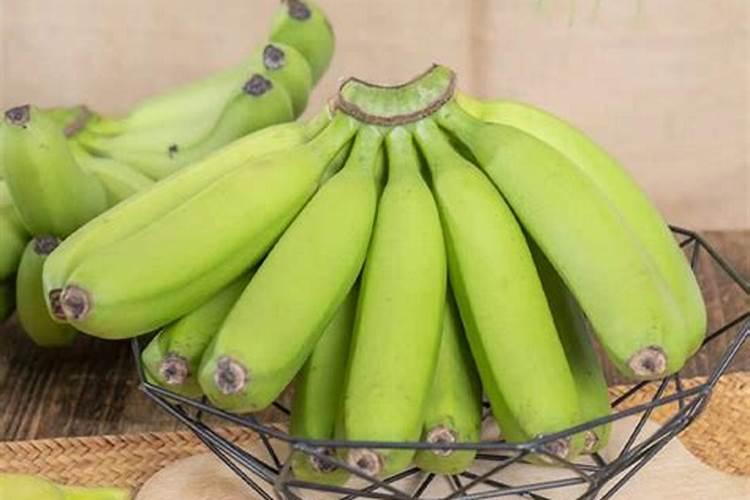 十种不打农药的蔬菜