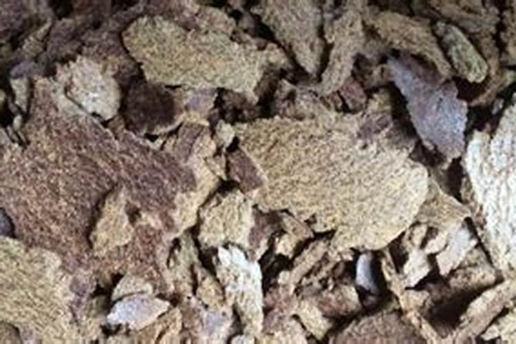 油菜饼怎么发酵做肥料