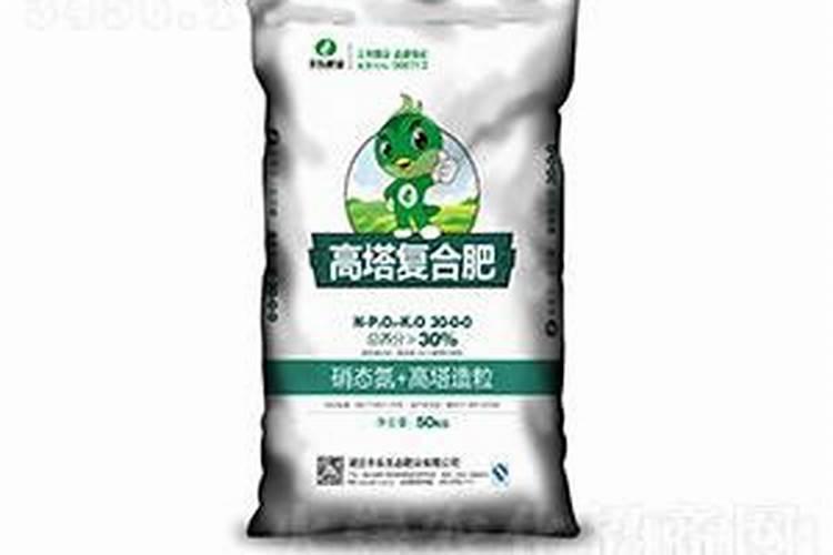 养花用有机肥好还是复合肥好