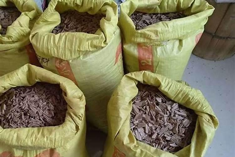 氨基酸肥和腐殖酸肥,哪种生根肥料效果好？