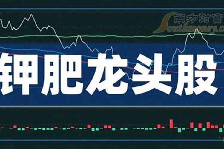 糖醇详细资料大全