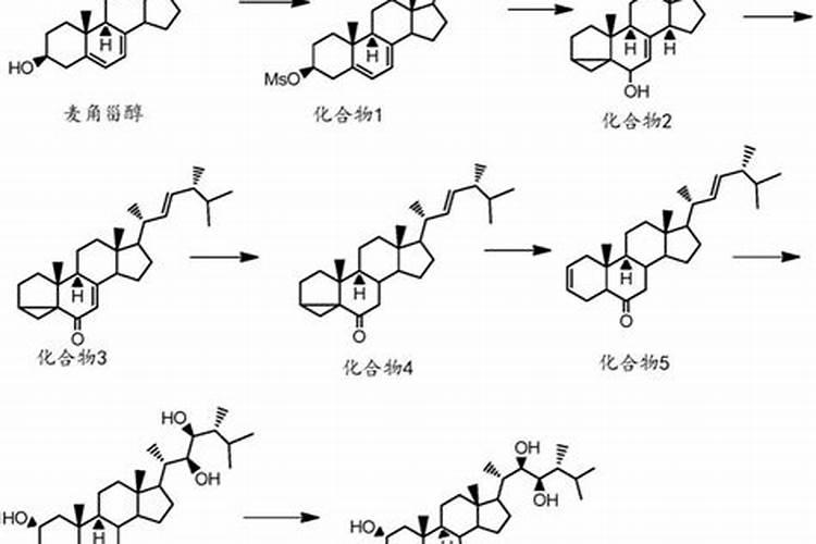 一吨的硫磺硫的净含量75%,可生产多少硫酸
