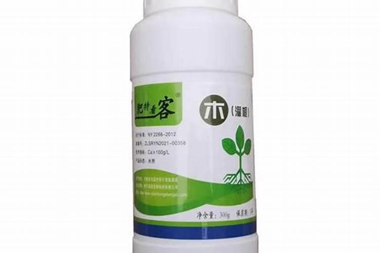 常用的草坪复合肥有哪些？