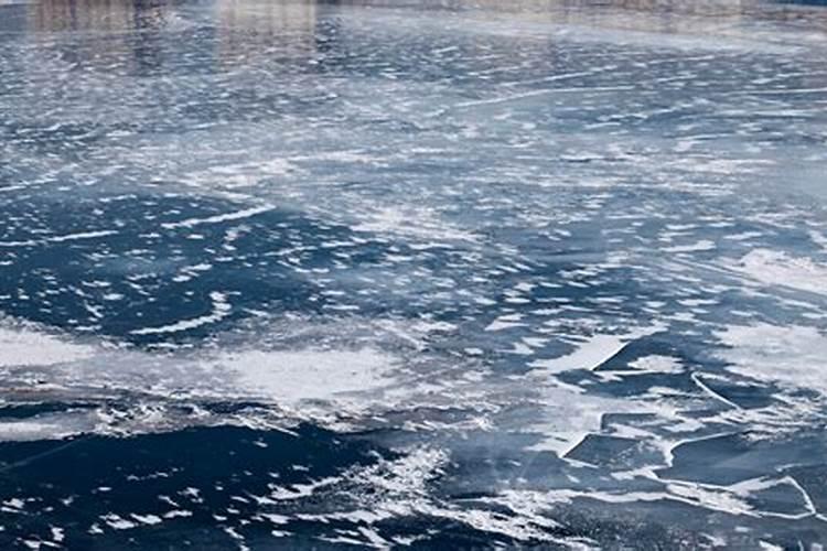 如何选购水溶肥,水溶肥真假的辨别