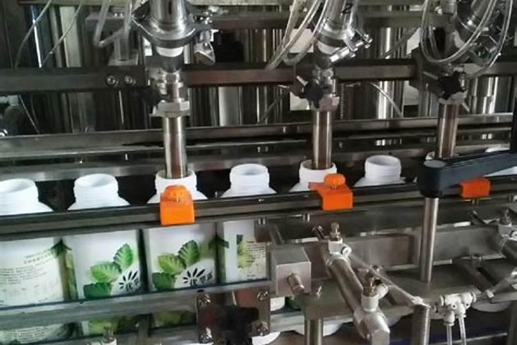 桃树施什么肥好