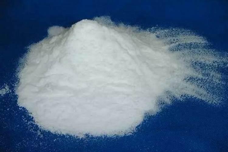 什么是农学效率