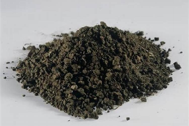 腐植酸是干什么用的？多少钱一吨？