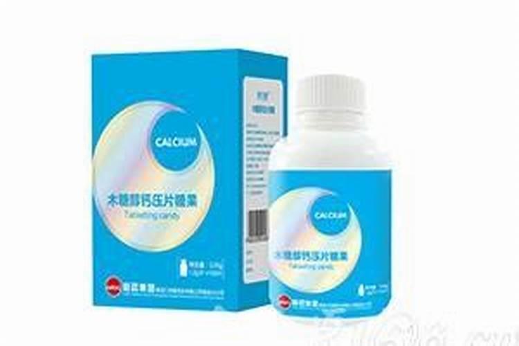 磷酸主要起什么作用？