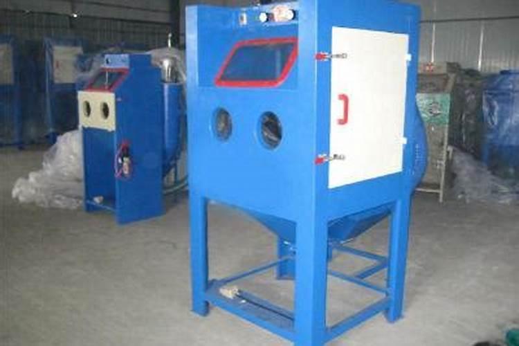 甜瓜为什么裂瓜那么多 ,农户要做好预防