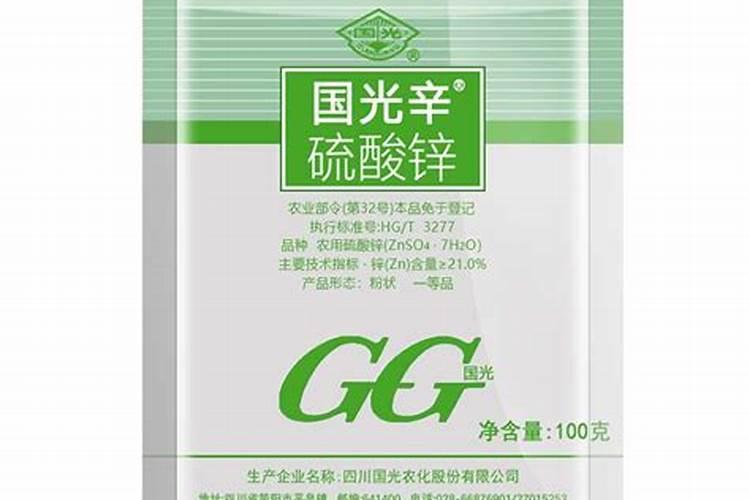 复合肥和磷酸二铵混用可以吗