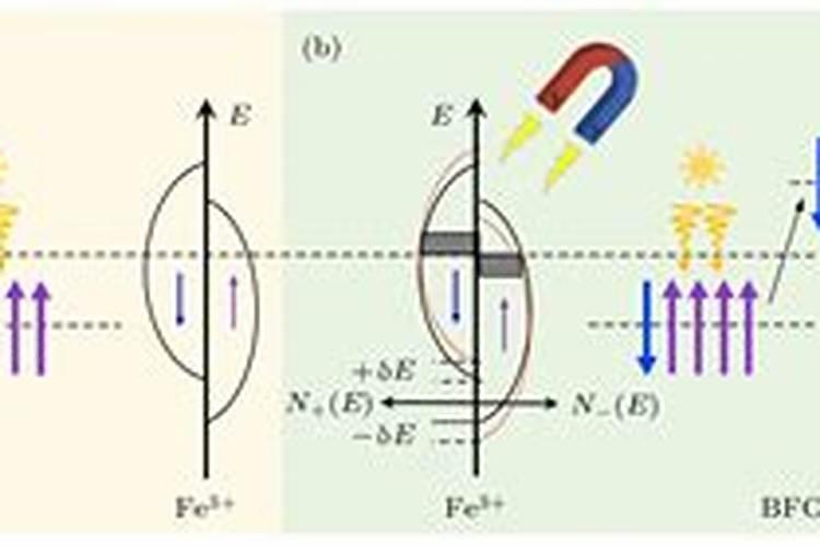 西瓜生长中后期如何施用叶面肥？