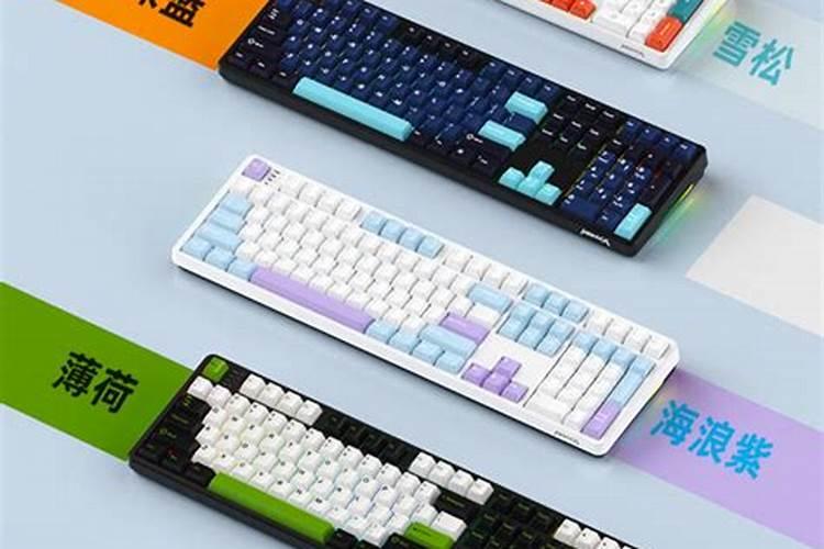 种菜上黄豆当肥料行吗