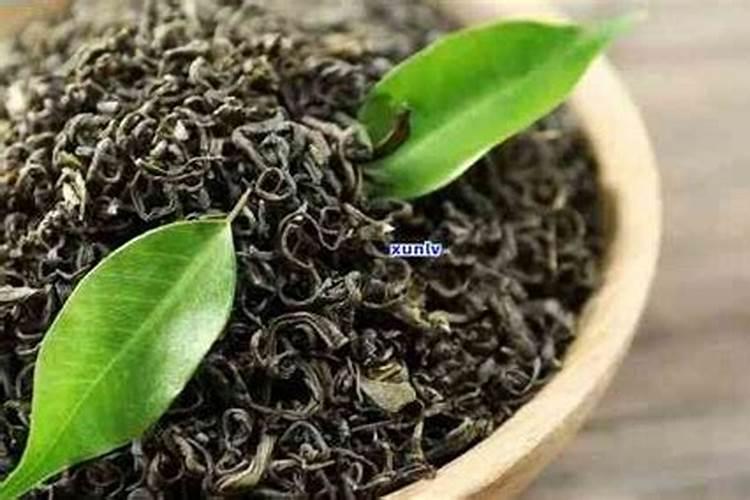 茶叶施磷肥选什么肥