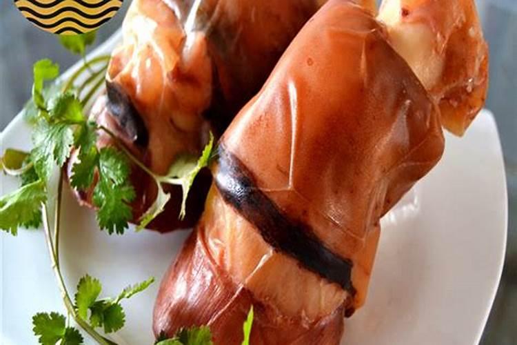 橘子长在什么地方