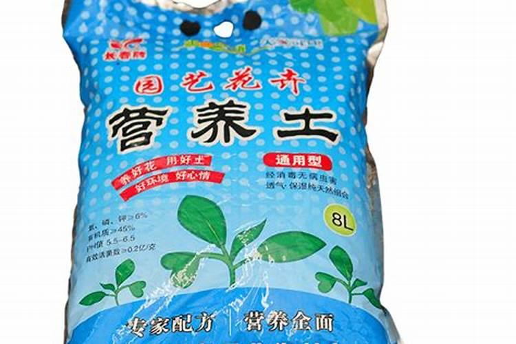 世界上十大名牌肥料排名