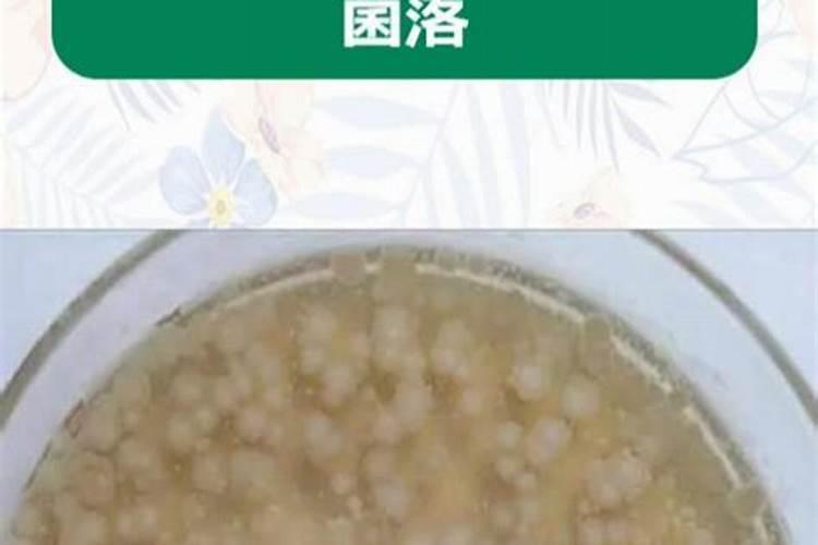 叶面喷施尿素应注意那些问题？