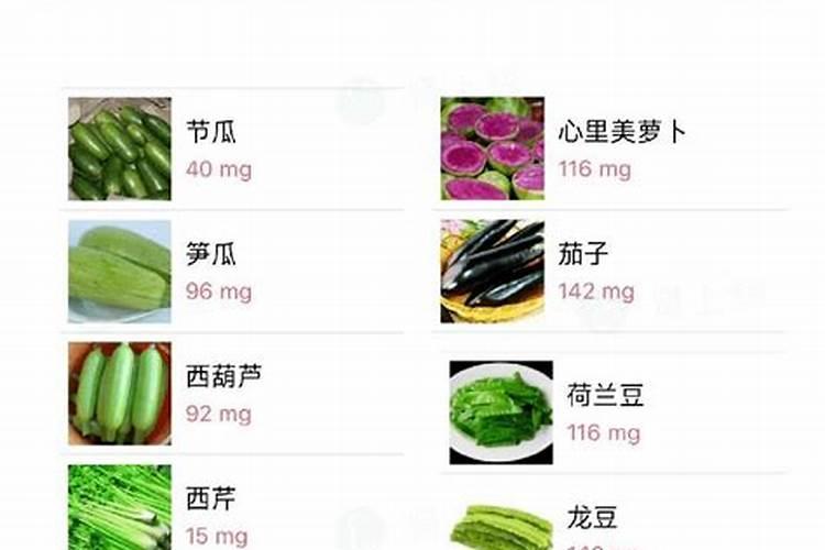 钾肥的作用及功能