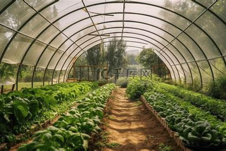 如何计算海乐妙驱虫药的使用剂量呢？