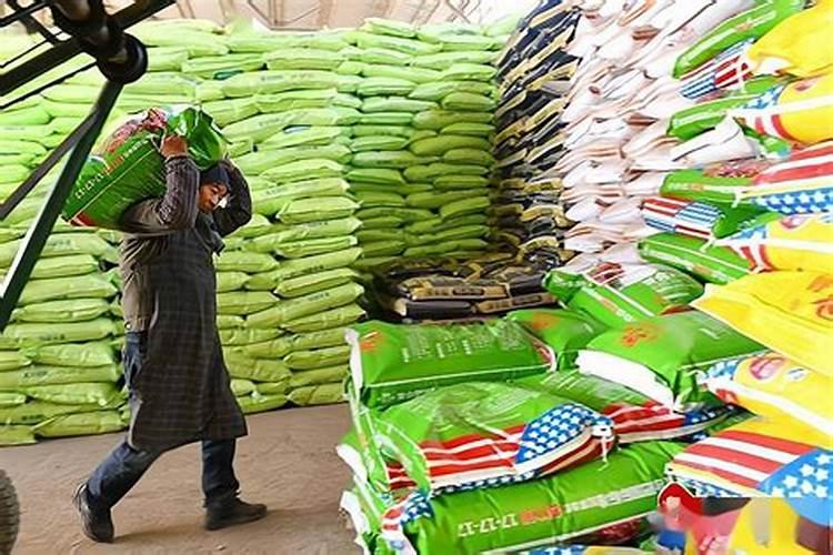 自制除草剂配方比例