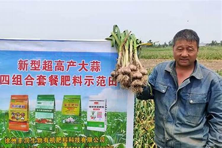 芭田股份有哪些子公司